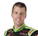 36Jeremy Mayfield - via Daymix