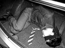 US says it has right to kidnap - via Daymix