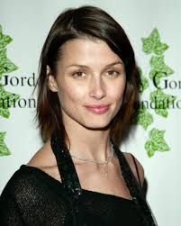 Image <b>Bridget Moynahan</b> Photo at Picture