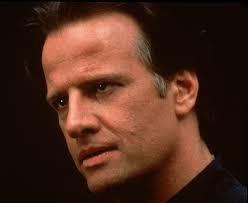 Image <b>Christopher Lambert</b> Picture