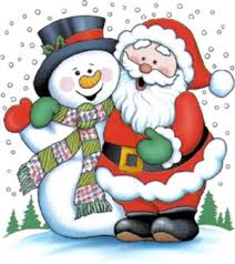 Merry Christmas! – PurseBlog