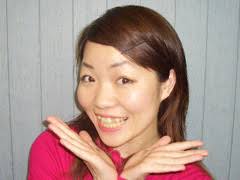 インターネット放送局 - あっ！とおどろく放送局 - あっ！と芸人 <b>...</b>
