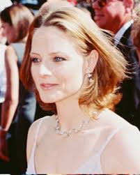 Image <b>Jodie Foster</b> Photograph at Picture