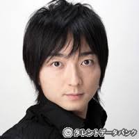 <b>野島裕史</b> とは - タレントデータベース Weblio辞書