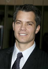 Image <b>Timothy Olyphant</b> at Picture