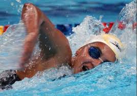 Bowling &middot; Swimming