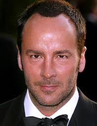 Image More about: Tom Ford Picture