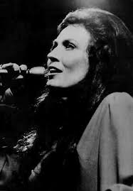 Image <b>Loretta Lynn</b> Picture