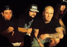 Image <b>Pantera</b> Picture