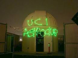 Astro Club Members: Carol Tsai