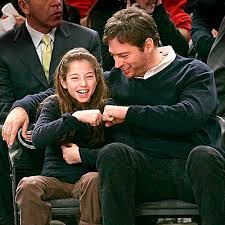 Image <b>Harry Connick Jr</b>. Picture