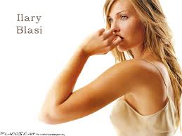 Image Iiary <b>Blasi</b> 6739 Wallpaper Picture