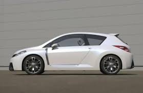 Nissan has announced - via Daymix