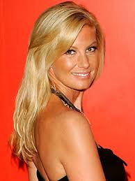 Image <b>FAITH HILL</b> photo | <b>Faith Hill</b> Picture