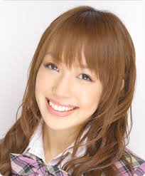 Tags: AKB48, Kawasaki Nozomi