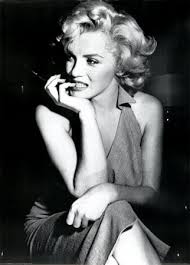 Image <b>Marilyn Monroe</b> Photo at AllPosters. <b>...</b> Picture