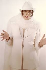 Liza Minnelli Image <b>liza< b> <b>minnelli< b> st02.jpg Picture 3