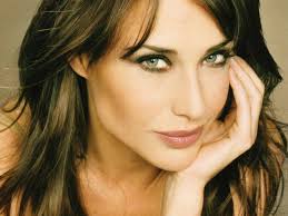 Image <b>Claire Forlani</b> 10 Picture