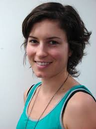 Image <b>Missy Higgins</b> | Heidi Ellis Picture