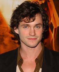Image Bilbo Baggins Hugh Dancy Picture