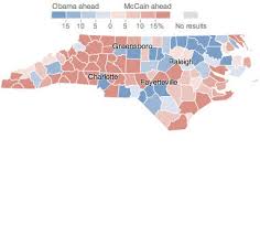 Florida - Election Results