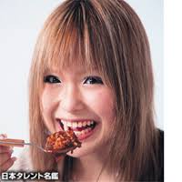 ギャル曽根