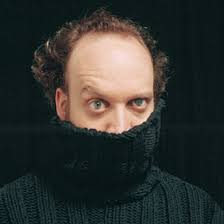 Paul Giamatti Picture 4