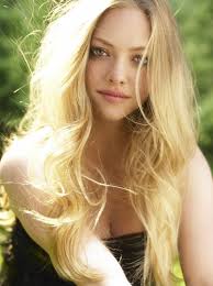Image <b>Amanda Seyfried</b> Picture
