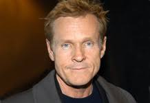 Image <b>William Sadler</b> Picture