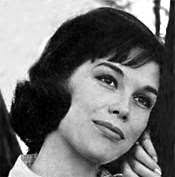 Image <b>Mary Tyler Moore</b> Picture