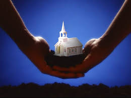 How do I know if I shouldn't plant a church?