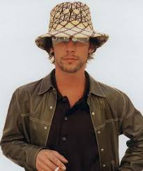 Image Jamiroquai foto, imagen Picture
