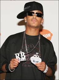 Lil' Romeo Picture 3