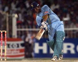 Image <b>Sachin Tendulkar</b> Picture