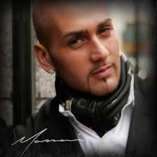 Massari Image Massari   Massari   Celebrities, People Picture 0