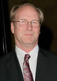 Image William Hurt Picture Picture
