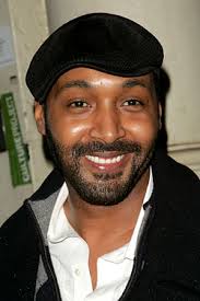 Image a Way for <b>Jesse L</b>. <b>Martin</b> Picture