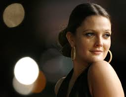 Image <b>Drew Barrymore</b> gets support Picture