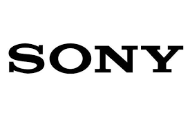 Pre E3'09: Sony Press Conference Predictions