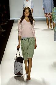 Image <b>Tommy Hilfiger</b> clothing represents <b>...</b> Picture