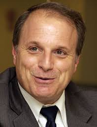 Eric Massa