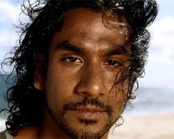 Image SAYID JARRAH (<b>Naveen Andrews</b>) Picture