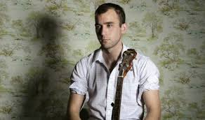 Image <b>Sufjan Stevens</b> and yours Picture