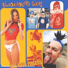 Image Bloodhound Gang Picture