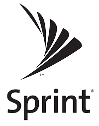 Sprint Gets in Gear - via Daymix