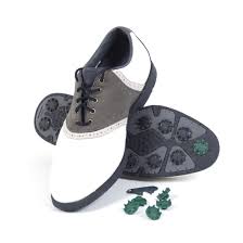   ECCO   Womens  Golf   Flexor  Golf Shoe  