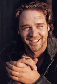 Image <b>Russell Crowe</b> Picture