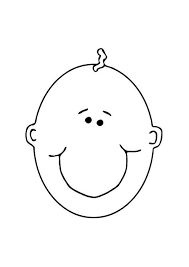Image <b>baby face</b> Picture