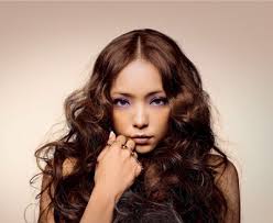 安室 奈美恵
