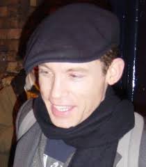 Image File:<b>Lee Evans</b> 2004-11-13.jpg <b>...</b> Picture